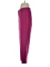 Ann Taylor Purple Dress Pants Size 4 - photo 5
