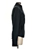 Nike Black Cardigan Size S - photo 4