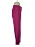 Ann Taylor Purple Dress Pants Size 4 - photo 4