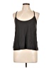 Unbranded Gray Tank Top Size 10 (estimated) - photo 1
