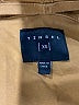 Tinsel Gold Jacket Size XS - photo 6