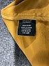 Tinsel Gold Jacket Size XS - photo 7