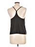Unbranded Gray Tank Top Size 10 (estimated) - photo 2