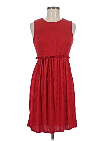 Shein Casual Dress (view 1)