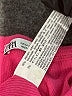 Zara Pink Tank Top Size M - photo 8