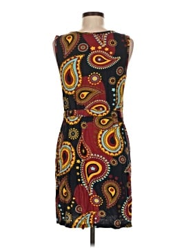 chinese dress ladies Serra Dress – Annesia Allie New York