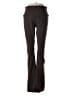 Unbranded Brown Active Pants Size M (estimated) - photo 1