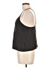 Unbranded Gray Tank Top Size 10 (estimated) - photo 5