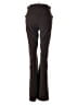 Unbranded Brown Active Pants Size M (estimated) - photo 2