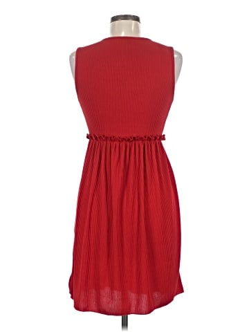 Shein Casual Dress (view 2)