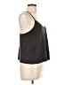 Unbranded Gray Tank Top Size 10 (estimated) - photo 4
