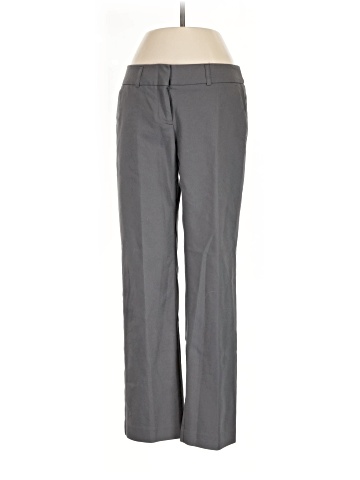 Apt. 9 Dress Pants (view 1)