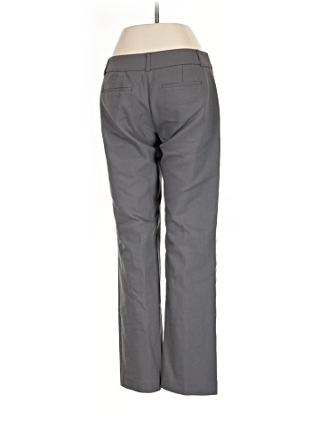 Apt. 9 Dress Pants (view 2)