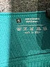 Unbranded Teal Tank Top Size S - photo 7