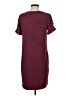 Heyton Burgundy Kimono Size S - photo 2