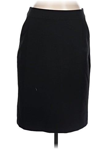 Liz Claiborne Formal Skirt (view 1)