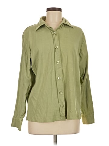 CW Classics Cardigan (view 1)