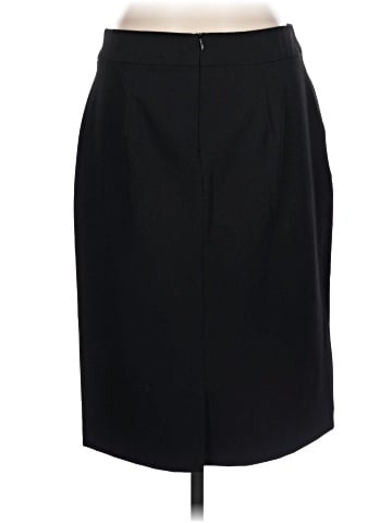 Liz Claiborne Formal Skirt (view 2)
