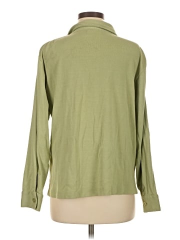 CW Classics Cardigan (view 2)