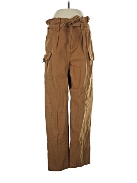 Marissa Webb Collective Cargo Pants