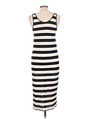 Joe's Jeans Casual Dress (view 2)