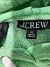 J.Crew Green Pullover Hoodie Size XS - photo 7