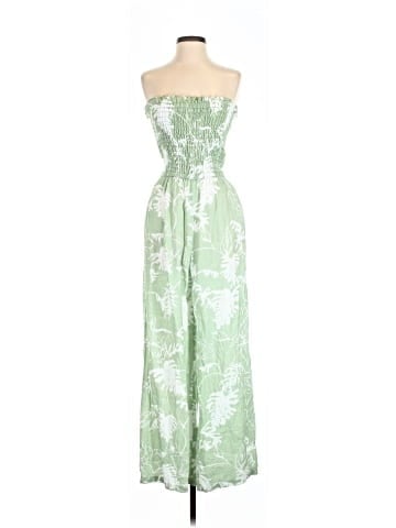 Rue Stiic Jumpsuit (view 1)