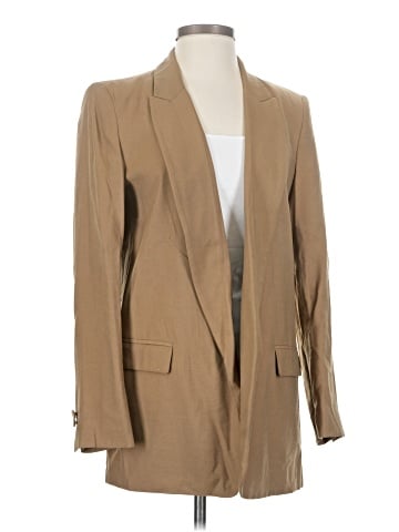 Zara Blazer (view 1)