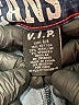 VIP Jeans Blue Jeans Size 5 - 6 - photo 7