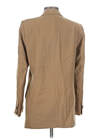 Zara Blazer (view 2)