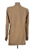 Zara Tan Blazer Size S - photo 2