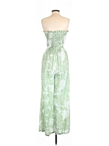 Rue Stiic Jumpsuit (view 2)