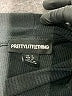 Unbranded Black Bodysuit Size 0 - photo 4