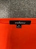 Ambiance Orange Bodysuit Size 1X - photo 6