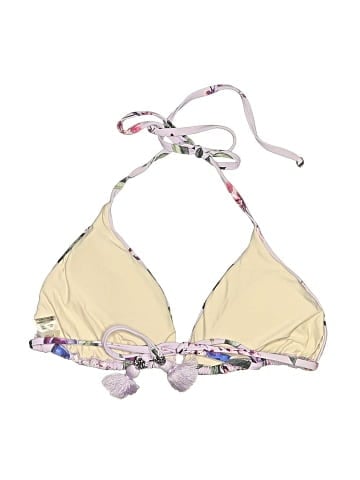 PQ Swim Swimsuit Top (view 2)