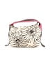 Assorted Brands Floral Ivory Tote One size - photo 1