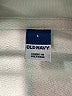 Old Navy White Pullover Sweater Size L - photo 7