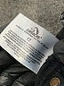 Jordache Black Jeans Size 12 - photo 8