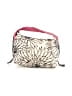 Assorted Brands Floral Ivory Tote One size - photo 3