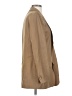Zara Tan Blazer Size S - photo 4