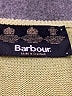 Barbour Green Pullover Sweater Size M (estimated) - photo 7