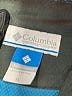 Columbia 100% Polyester Solid Blue Jacket Size XL - photo 6