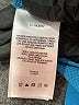 Columbia 100% Polyester Solid Blue Jacket Size XL - photo 7