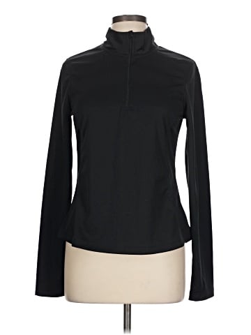 Aspire Track Jacket (view 1)