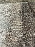 Unbranded Gray Yoga Pants Size S - photo 7