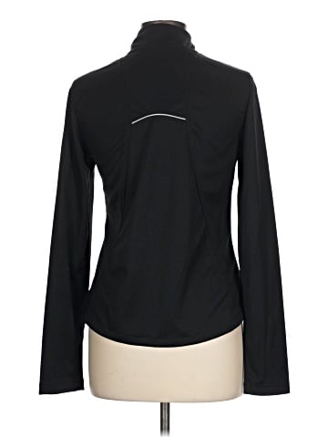 Aspire Track Jacket (view 2)