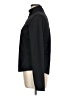 Aspire 100% Polyester Black Track Jacket Size L - photo 5