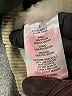 Ci Sono Tan Vest Size L - photo 7