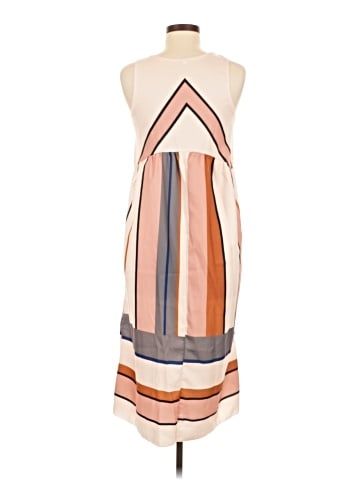 Unbranded Casual Dress (view 2)