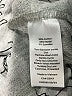 T by Talbots Gray Windbreaker Size XL - photo 7